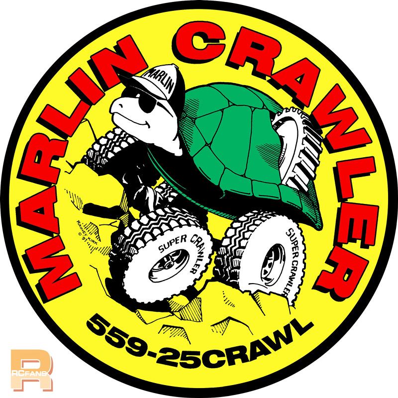 Marlin Crawler - Turtle Logo_.jpg