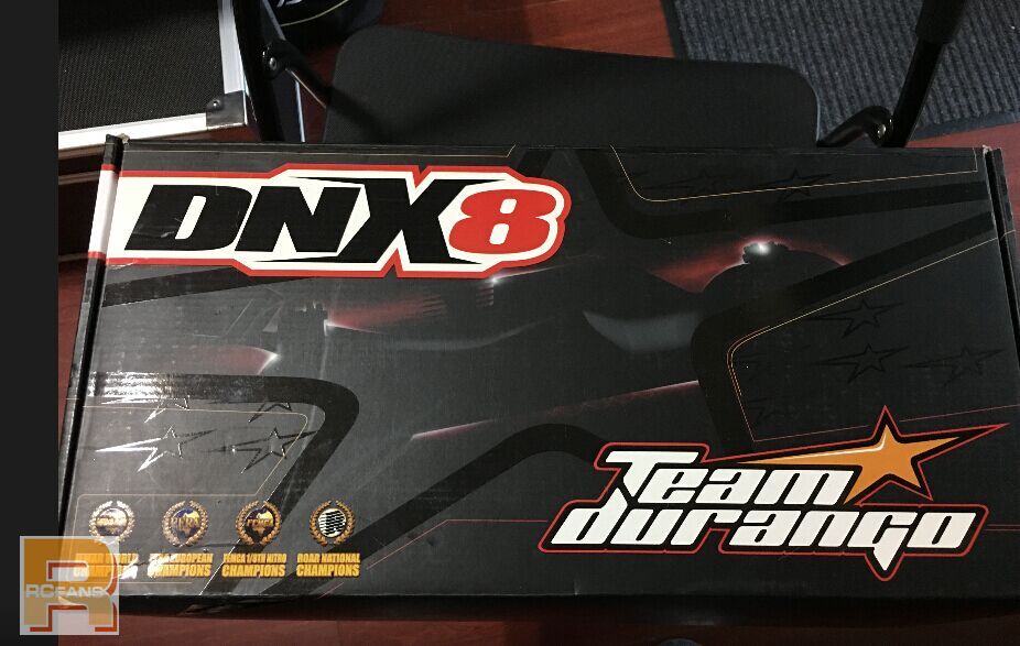 DNX8˵߹