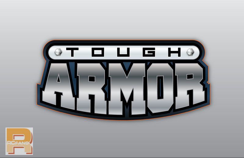 tough_armor_logo.jpg