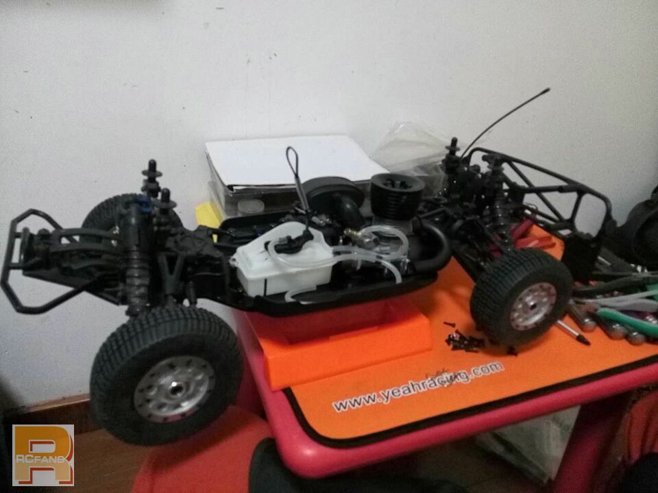 QQͼƬ20160127193433.jpg