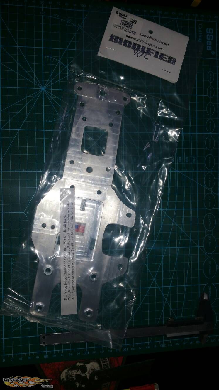141523r7mwfpjfqi7pfhcl.jpg