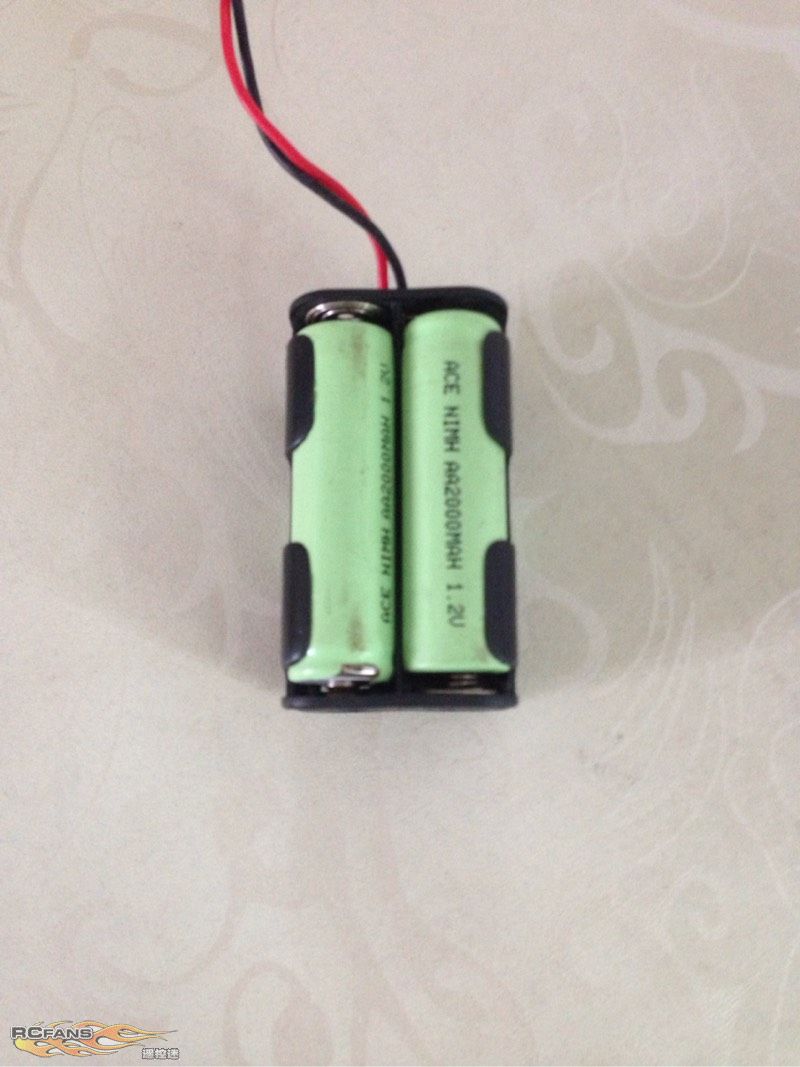 101027fs0aigcg1ec5cnrs.jpg