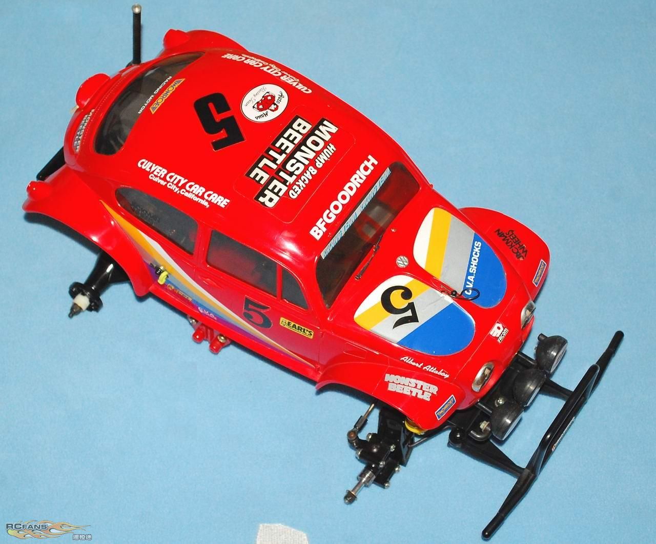 Tamiya 58060 Monster Beetle 01.JPG