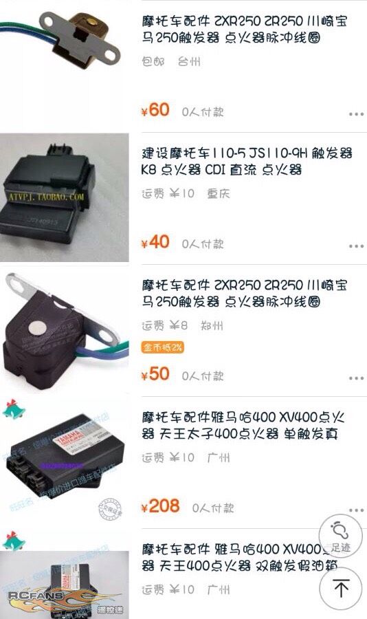 183646j5fcwplw8dygdddf.jpg