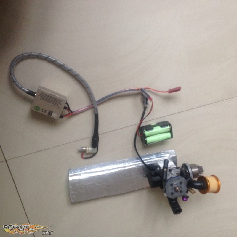 092313od91tt16addi4drl.jpg