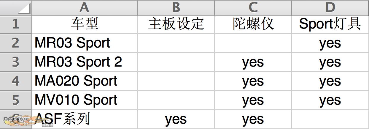 table_2.jpg