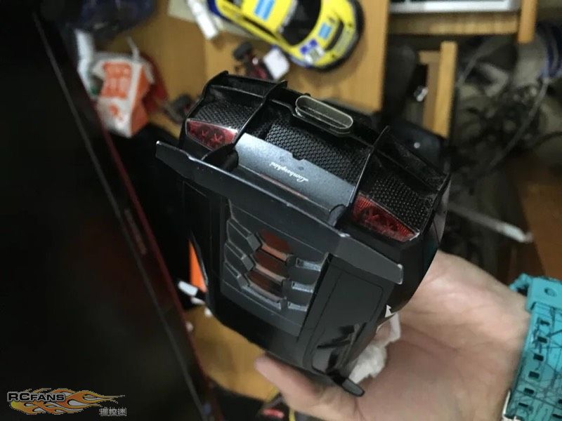 222547ekcss1vfo5mkvv5t.jpg