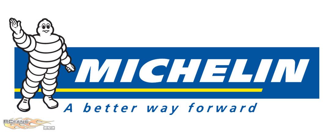 michelin-logo-1_.jpg
