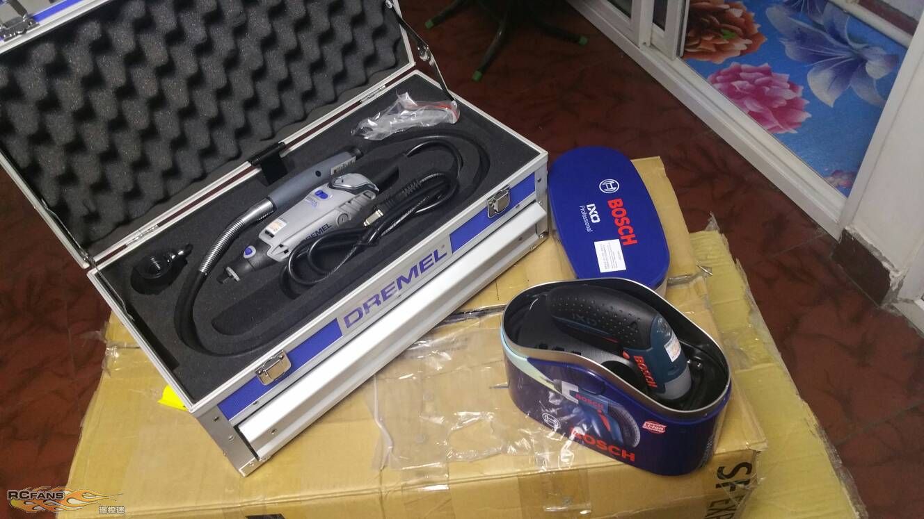 013530bsi93qsf564s4ki6.jpg