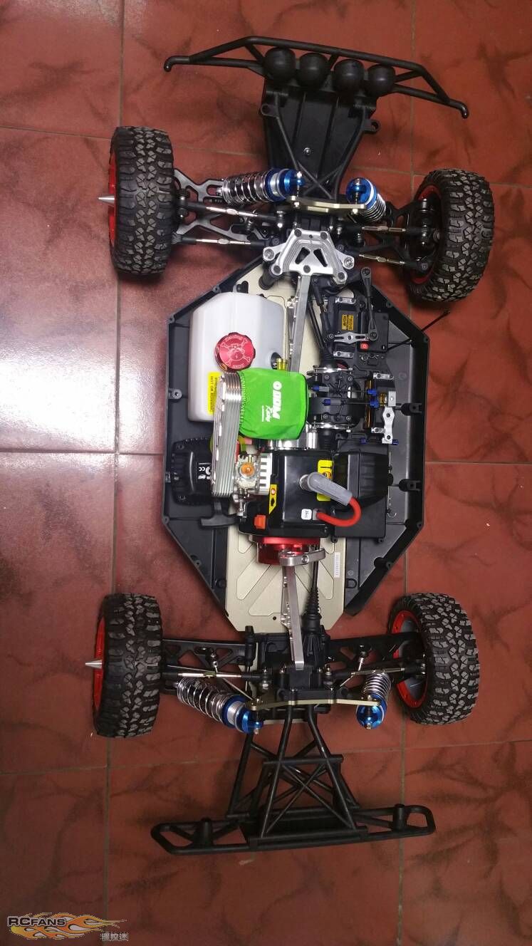 202612pbl7zx6bebu6ee4b.jpg
