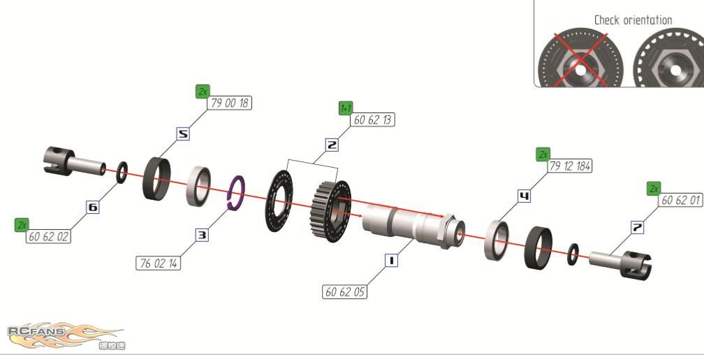 v8 SHAFT.jpg