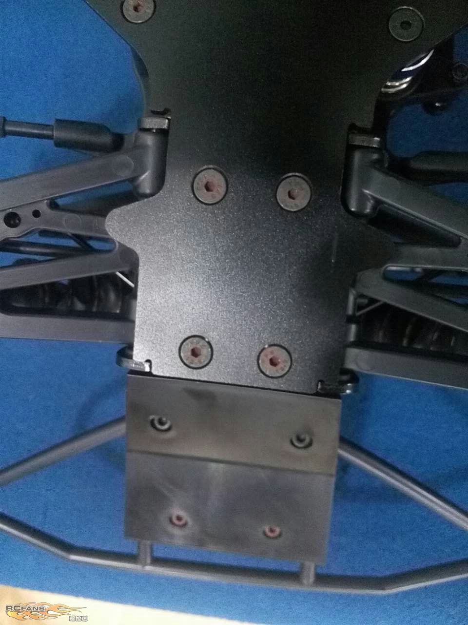 mmexport1457158972860.jpg