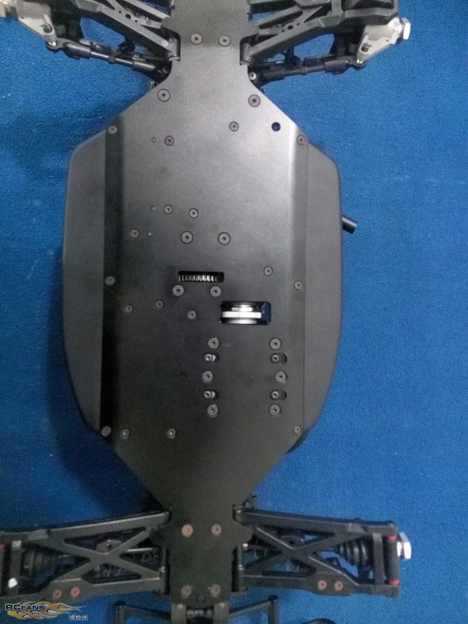 mmexport1457158976941.jpg