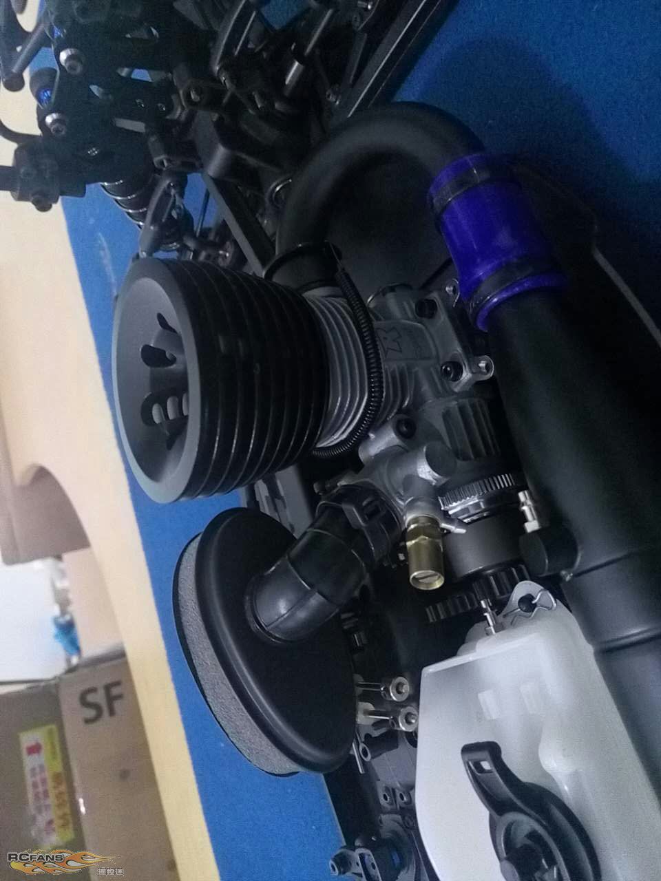 mmexport1457158981070.jpg