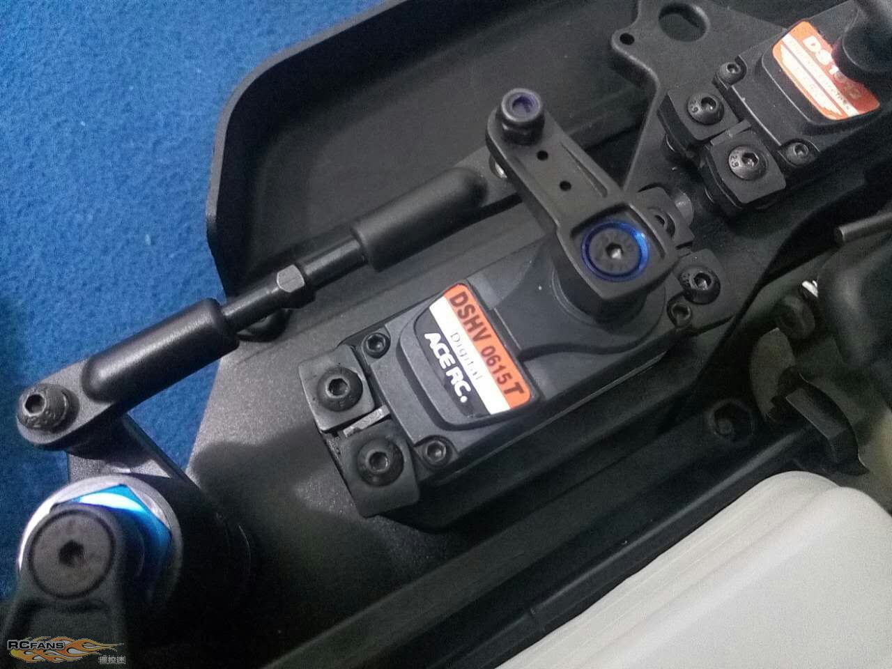 mmexport1457158978845.jpg