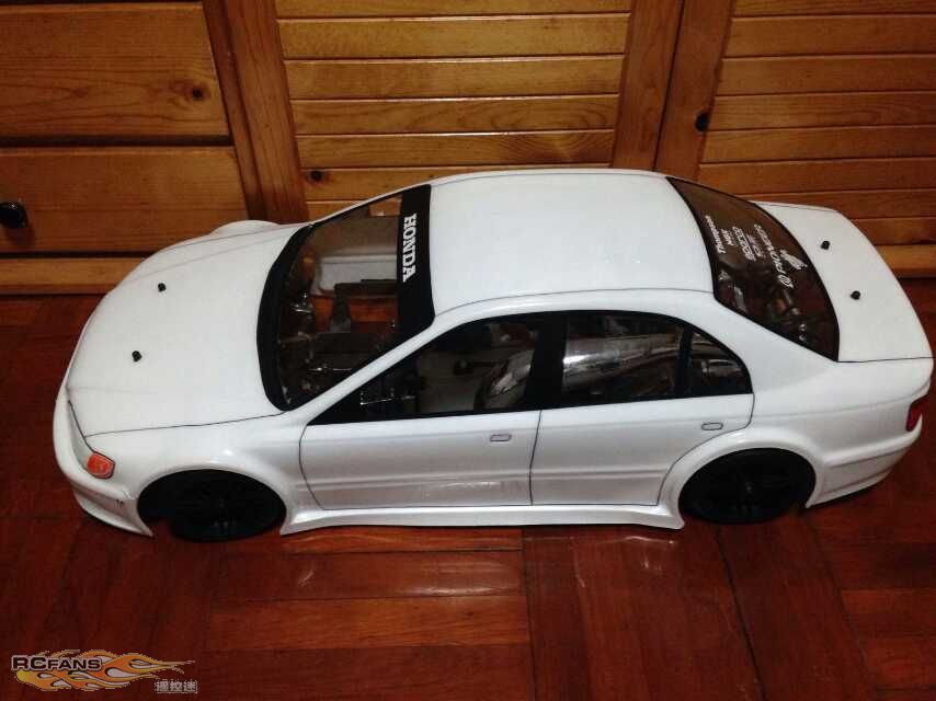 mmexport1457172789894.jpg