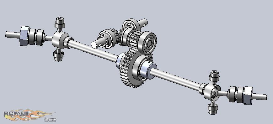 axleinternals.jpg