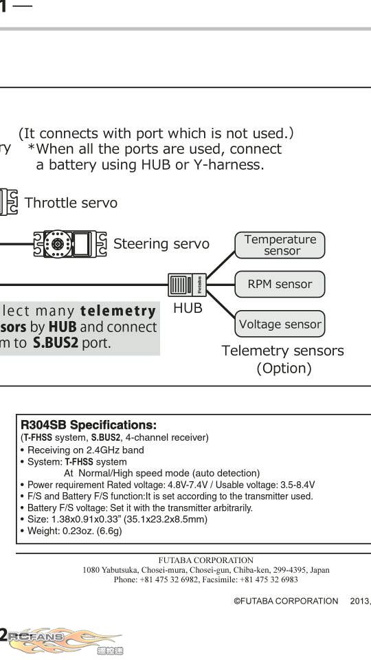 144450efspxa5sss57awg6.jpg