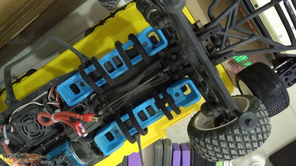 183755pkt4v6t4xm4exlyk.jpg