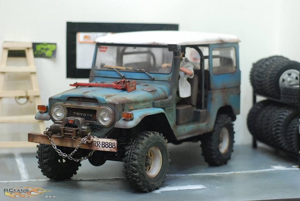 FJ40.jpg