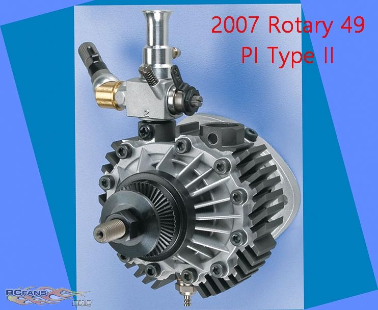2007 Rotary 49 PI Type II.jpg