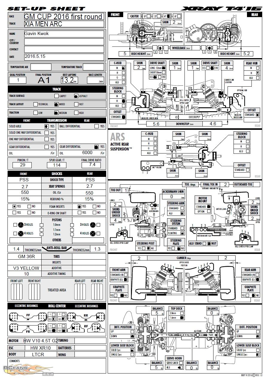 T4 2016GM趨.jpg