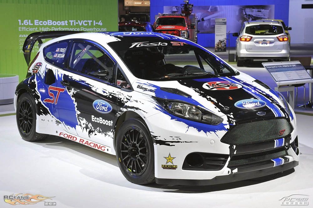 2969010_01-ford-fiesta-st-grc-racecar-chicago.jpg