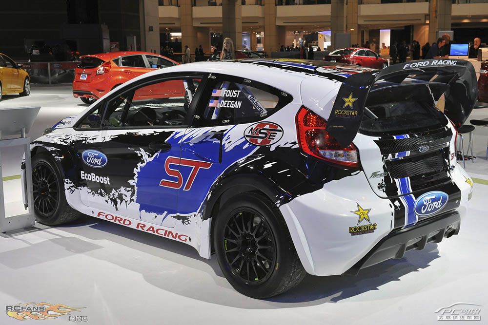 2969010_02-ford-fiesta-st-grc-racecar-chicago.jpg