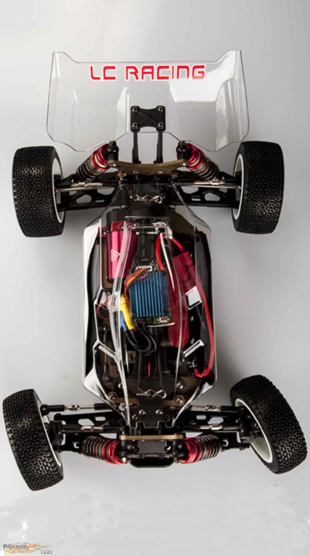 1-14th-scale-ep-buggy-topview.jpg