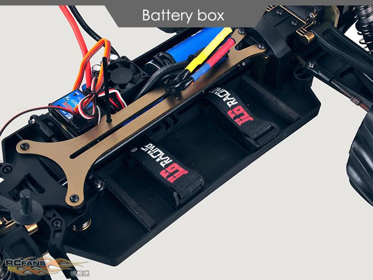 Battery box.jpg