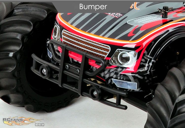 Bumper.jpg