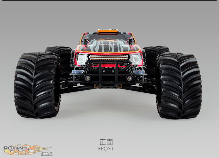 JLB rc truck  (1).jpg