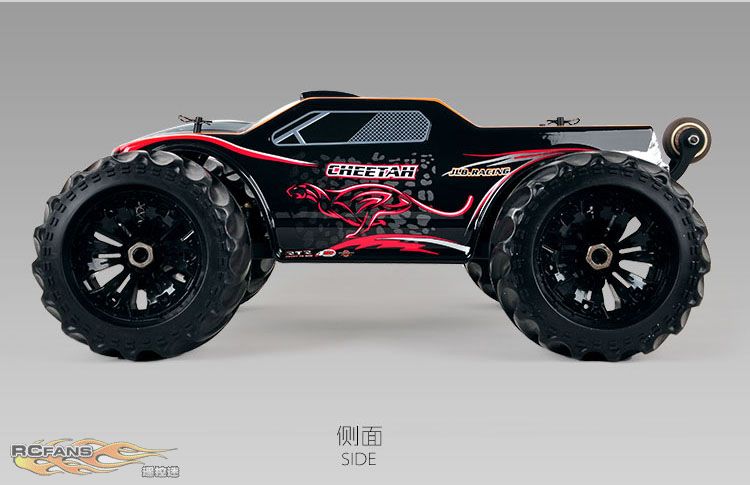 JLB rc truck  (2).jpg