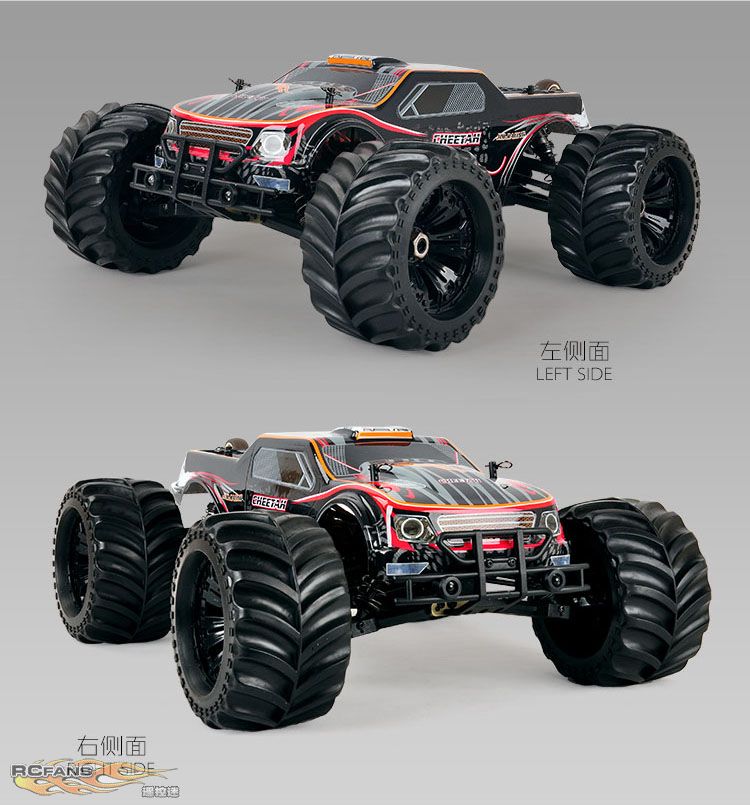 JLB rc truck  (3).jpg