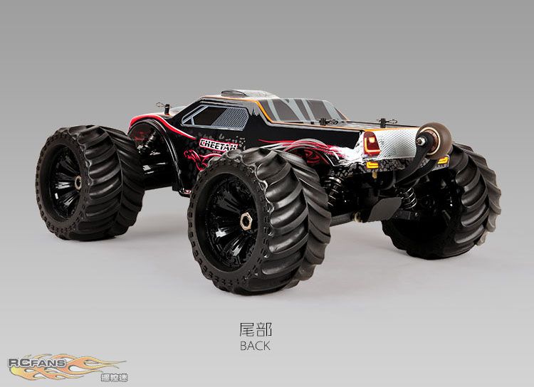 JLB rc truck  (4).jpg