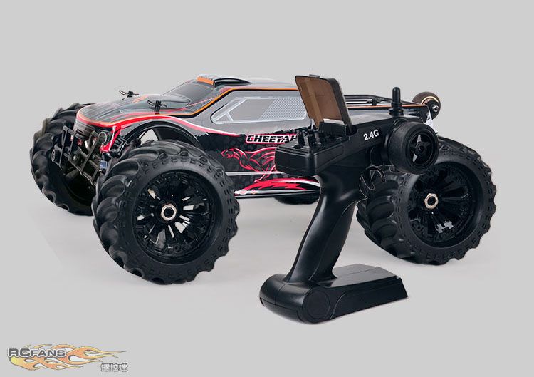 JLB rc truck  (6).jpg