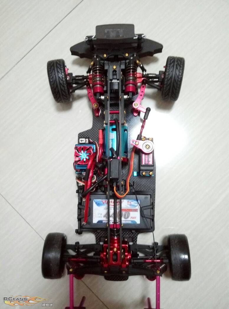025400fglutr1kgzgv1zgm.jpg