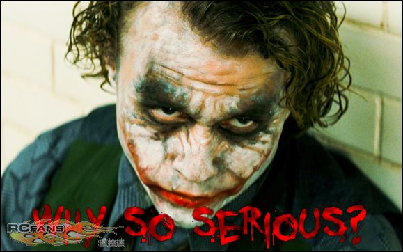 why_so_serious__by_tyrite.jpg