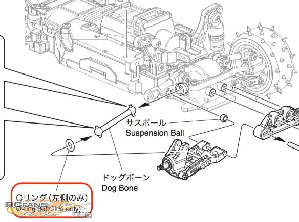 MB010TG-T12_pdf_19_45.jpg