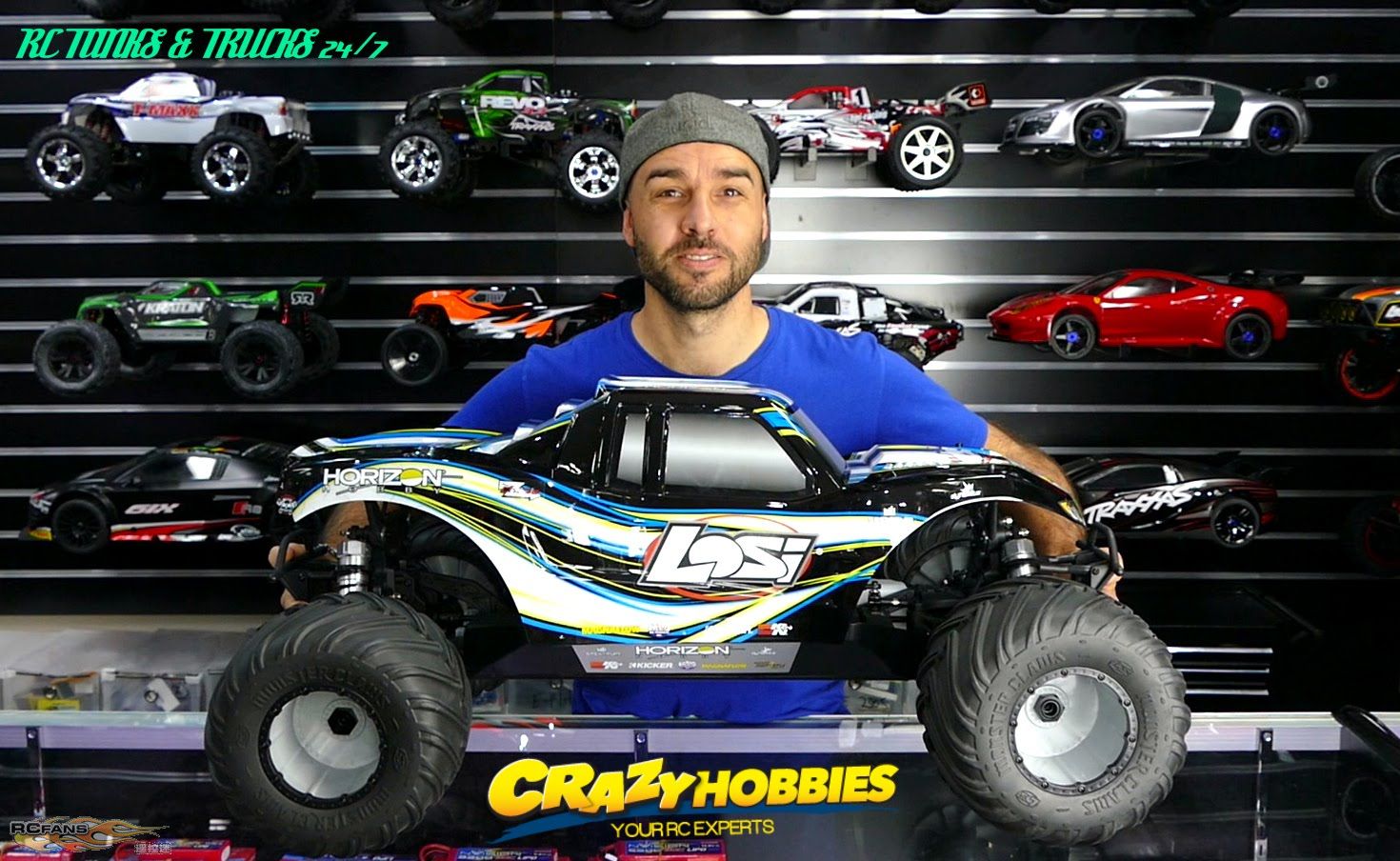 LOSI_1_5_MONSTER_TRUCK_XL_4WD_RTR_with_AVC_TECHNOLOGY.jpg