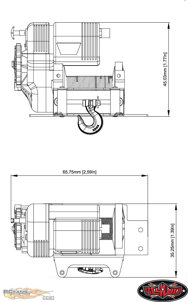 Z-E0075-1-13 (1).jpg