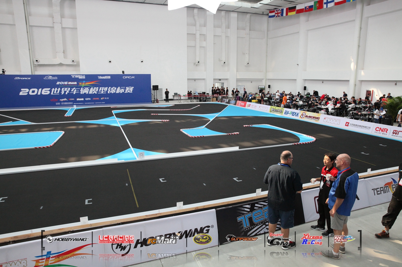 Ifmar 2016  9_15 AM23.jpg