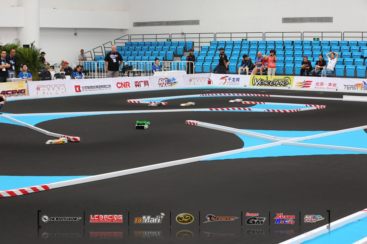 Ifmar 2016 16-08-20_38.jpg