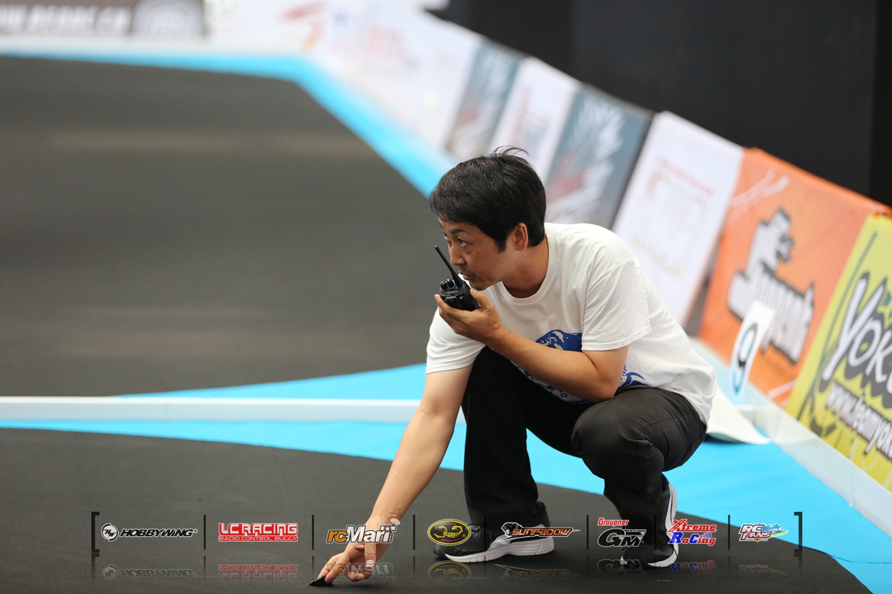 Ifmar 2016 16-08-20 10_50_47_01.jpg