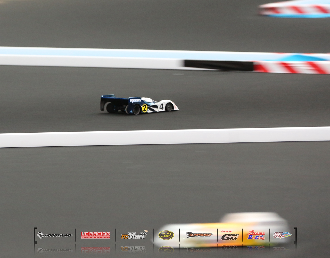 Ifmar 2016 16-08-20 13_43_28_.jpg