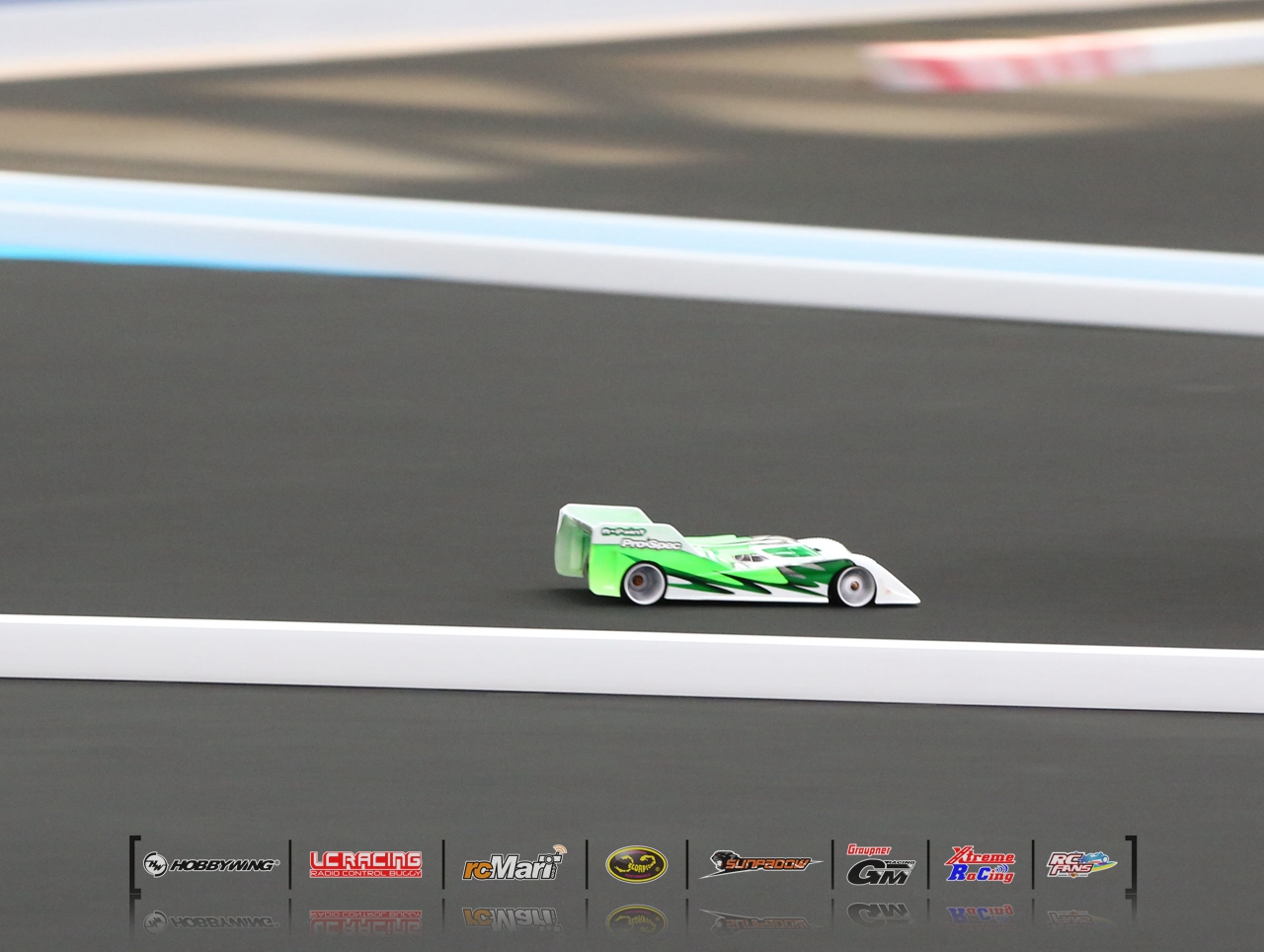 Ifmar 2016 16-08-20 13_43_35_.jpg