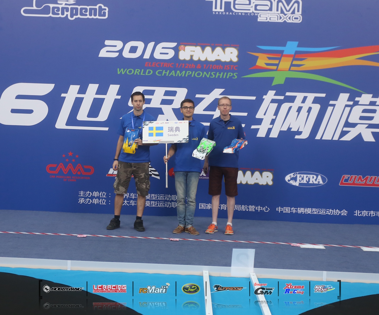 Ifmar 2016 16-08-21 25.jpg