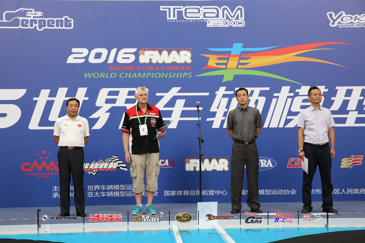 Ifmar 2016 16-08-21 35.jpg