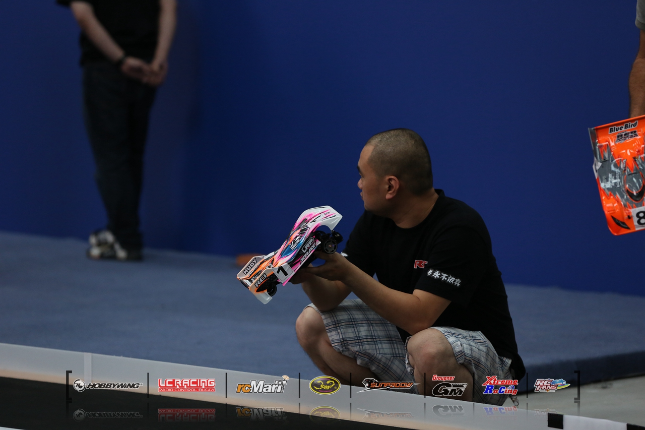 Ifmar 2016 16-08-22 09_41_50_07.jpg