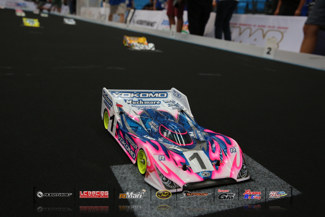 Ifmar 2016 16-08-22 12_58_15_23.jpg